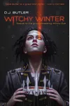 Witchy Winter