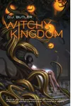 Witchy Kingdom