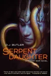 Serpent Daughter