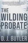 The Wilding Probate