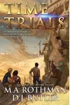 Time Trials