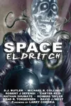 Space Eldritch