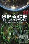 Space Eldritch II