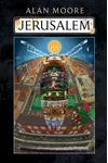 Jerusalem