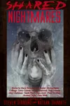 Shared Nightmares