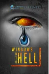 Windows Into Hell