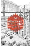 States of Deseret