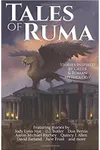 Tales of Ruma