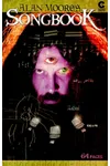 Alan Moore's Songbook