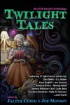 Twilight Tales