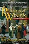 Parliament of Wizards