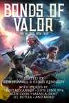 Bonds of Valor