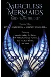 Merciless Mermaids