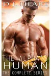 The Alpha's Human