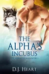 The Alpha's Incubus
