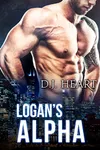 Logan's Alpha