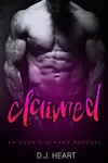 Claimed