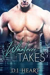 Whatever It Takes