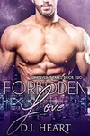 Forbidden Love