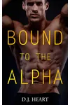 Bound to the Alpha