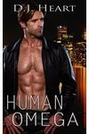 Human Omega