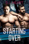 Starting Over
