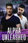 Alpha Unleashed