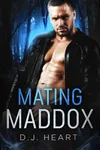 Mating Maddox