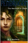 The Merchant of Death