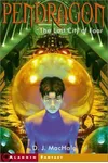 The Lost City of Faar