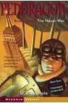 The Never War