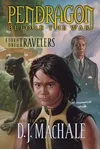 The Travelers, Book One