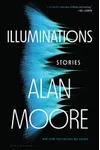 Illuminations
