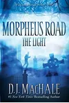 The Light