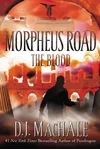 The Blood