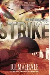 Strike