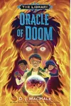 Oracle of Doom