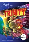 Trinity