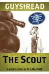 The Scout