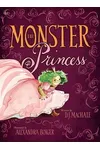 The Monster Princess