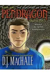 The Merchant of Death Graphic Novel