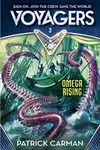 Omega Rising