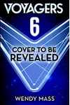 The Seventh Element