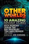 Other Worlds
