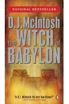 The Witch of Babylon
