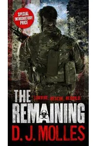 The Remaining