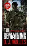 The Remaining