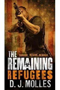 Refugees