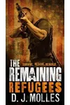 Refugees