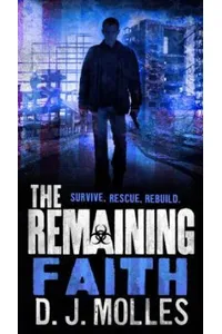 Faith